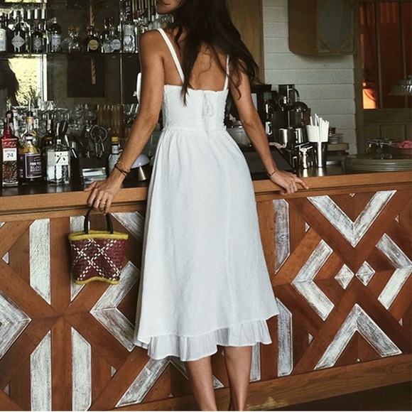 SOLD - Picture 12 of 12